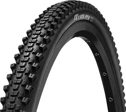 Continental Ruban ShieldWall 54-584 — vélo électrique