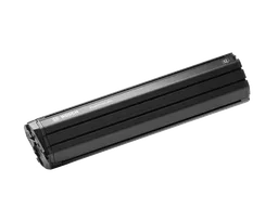 Bosch PowerTube Smart system — vélo électrique
