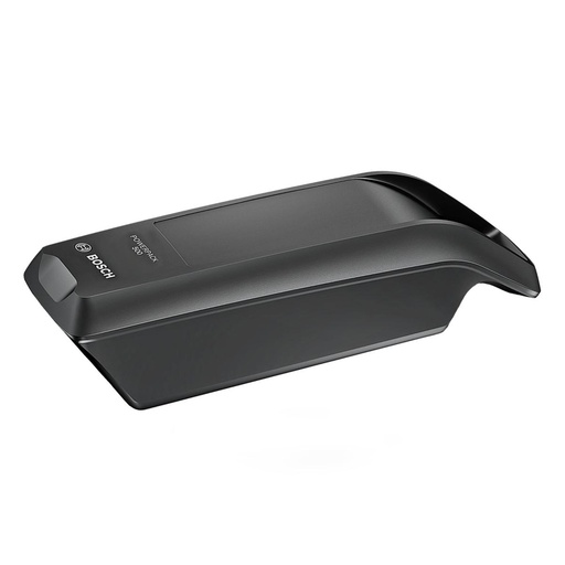Batterie Bosch Powerpack frame