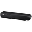 Batterie Shimano Batterie (SHIMANO STEPS) BT-E6000 porte bagage