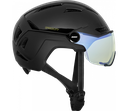 Mavic casque Speedcity