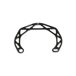 Magura EVO2 booster — vélo électrique