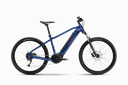 VTT électrique Haibike ALLTRACK 4 29