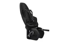 Siège Enfant Arrière - Thule Yepp 2 Maxi pour Porte-Bagages — vélo électrique