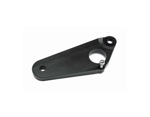 [Ecox272234] BENNO Adaptateur remorque (Boost EVO 1 à 4)