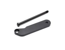Benno Adaptateur remorque — vélo électrique