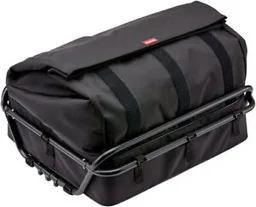 Benno Bagage XXL Trunk Bag — vélo électrique