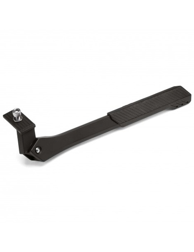 [Ecox272265] BENNO Béquille Dual Kickstand 46er