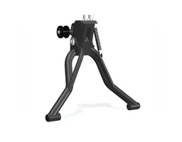 Benno Dual Kickstand RemiDemi — vélo électrique