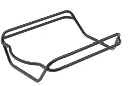 Extension High Rail pour Benno Boost EVO 1/2/3 et 46er — vélo électrique