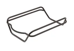 Extension High Rail Plus pour Benno Boost EVO 4 et 5 — vélo électrique