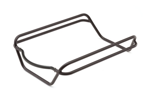 [Ecox272276] BENNO Extension porte-bagages High Rail PLUS (Boost EVO 4 et 5)