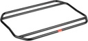 BENNO Extension porte-bagages Platform Rail PLUS (Boost EVO 4 et 5)