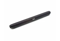 BENNO Boudin de rail — vélo électrique