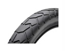 BENNO Pneu RemiDemi All Road - 20"x 3.6