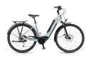 Vélo électrique de ville Winora Tria X9 Wave - Smart System