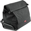 BENNO Sacoche Utility 40l (Boost/46er/eJoy/eScout/RemiDemi)