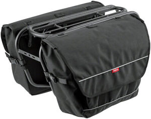 [Ecox272368] BENNO Sacoche simple Utility Pannier 30l (Boost/46er)