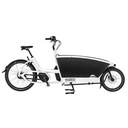 Urban Arrow Family Active Line Plus