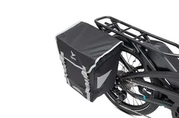 Tern Bucket Load — vélo électrique