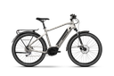 Haibike HAIBIKE Trekking 3 HIGH - Smart System