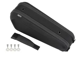 TERN Glovebox — vélo électrique