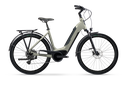 Vélo Électrique Urbain Winora Tria 10 Low