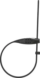 Combiflex travelguard 45cm — vélo électrique