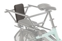 TERN Clubhouse Backrest