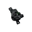 Etrier MT2/MT SPORT