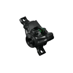 Etrier MT2/MT SPORT — vélo électrique