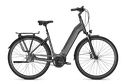 Vélo Électrique Urbain Kalkhoff Image 3.B Excite cadre ouvert - Smart System
