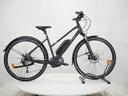 Vélo électrique d'occasion - Peugeot ET01 SP - 20km