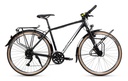 Gitane Gitane Verso Tour - Taille M