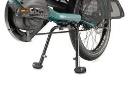 Tern DuoStand Gen3 — vélo électrique