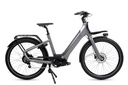 Gitane G-Life Urban 1 - Enviolo