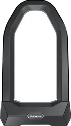 ABUS GRANIT™ Super Extreme 2500/165HB230 + USH2500 — vélo électrique