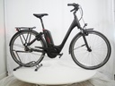 Vélo électrique d'occasion - Winora Sinus Tria N8F - 1065km