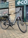 Vélo électrique d'occasion Gitane ORGAN’e-Bike Altus 7