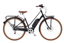 Vélo Électrique Urbain Electra - Loft go 8I step-thru