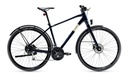 Vélo Électrique Urbain Gitane SOHO 2