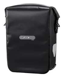 Ortlieb Sport-Roller Core — vélo électrique