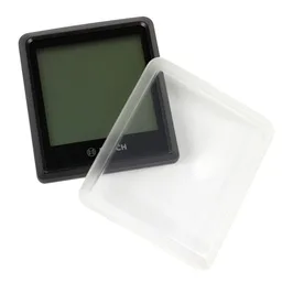 MH Cover pour console Bosch Intuvia 100 — vélo électrique