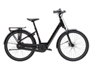 Trek - District+ 2 LS - Smart System