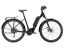 Trek Allant+ 5 LowStep Smart System
