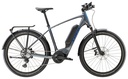 Trek Allant+ 6