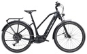 Trek Allant+ 7 Stagger 2024