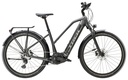 Trek Allant+ 7 Stagger 2023