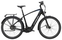 Trek Allant+ 9 2022