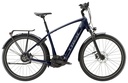 Trek Allant+ 9 2024